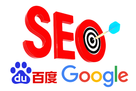 ѹSEOվ